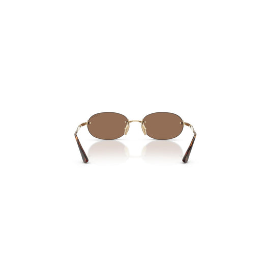 Vogue Eyewear  Women Sunglasses