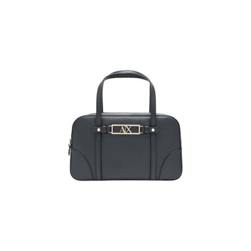 Armani Exchange  Women Bag