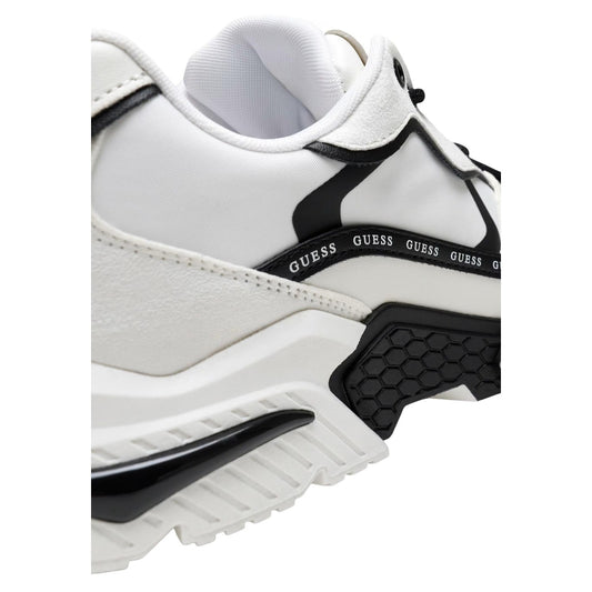 Guess Women Sneakers