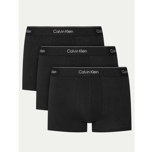 Sous-vêtements pour homme Calvin Klein Underwear