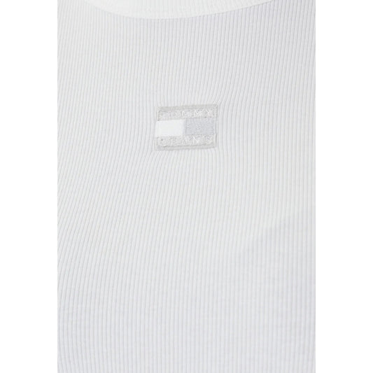 Tommy Hilfiger Jeans  Women T-Shirt