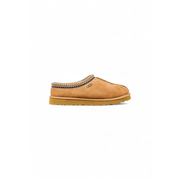 Ugg Women Slippers