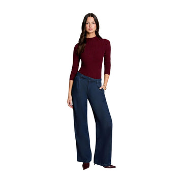 Morgan De Toi  Women Knitwear