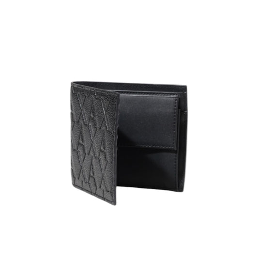 Armani Exchange Men Wallet
