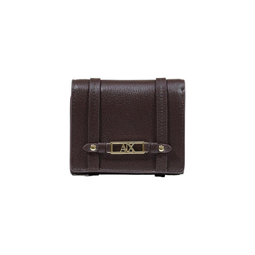 Armani Exchange  Women Wallet