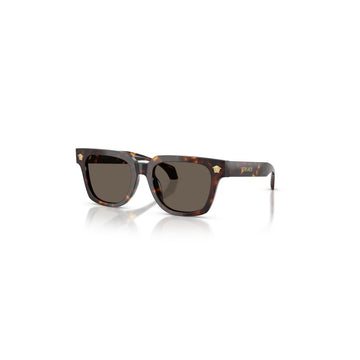 Versace Men Sunglasses