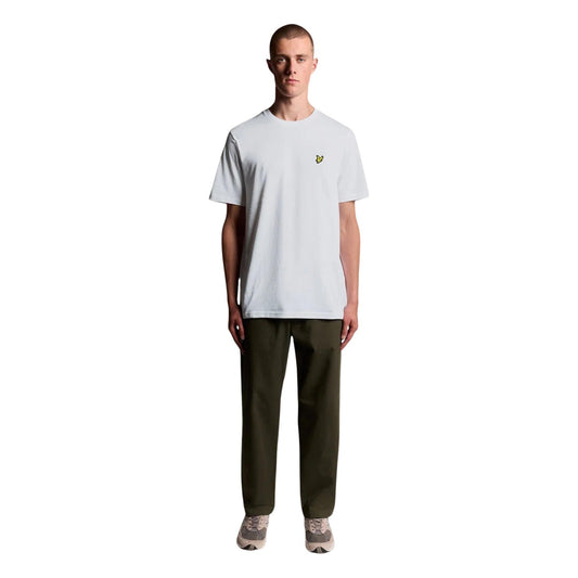 Lyle & Scott Men T-Shirt