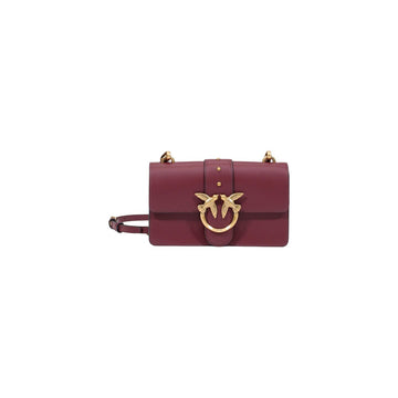 Pinko  Women Bag