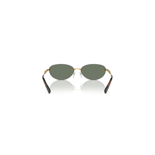 Michael Kors  Women Sunglasses