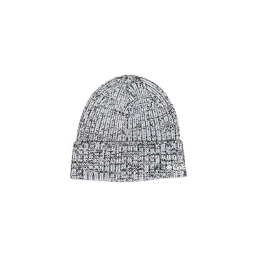 Columbia Men Cap