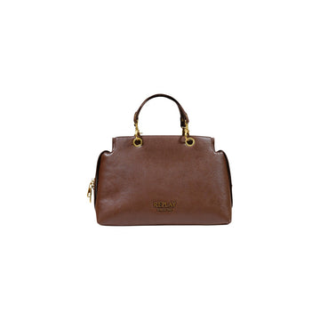 Replay  Women Bag