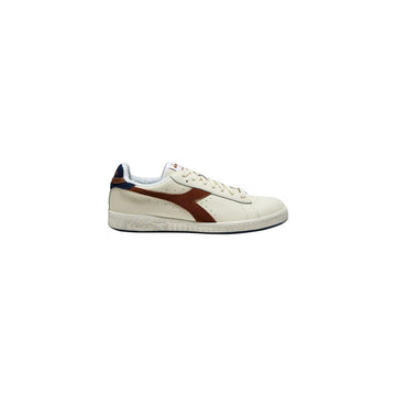 Diadora Men Sneakers
