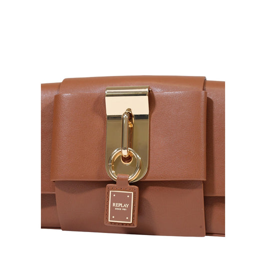Replay  Women Bag