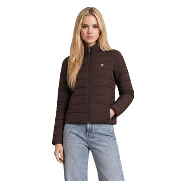 Guess  Women Jacket