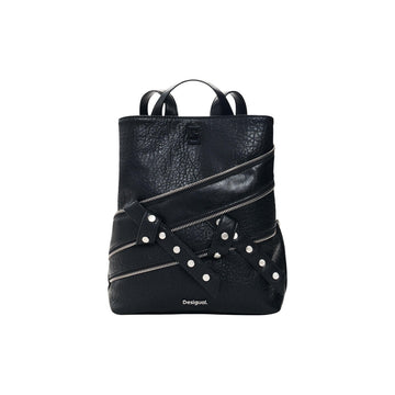Desigual  Women Bag
