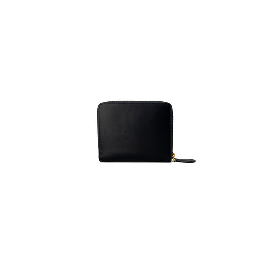 Pinko  Women Wallet