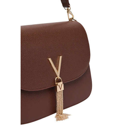 Valentino Bags  Women Bag