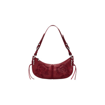 Desigual  Women Bag