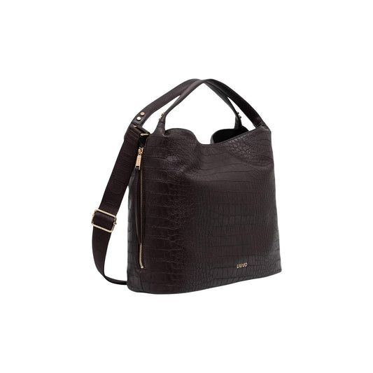 Liu Jo  Women Bag