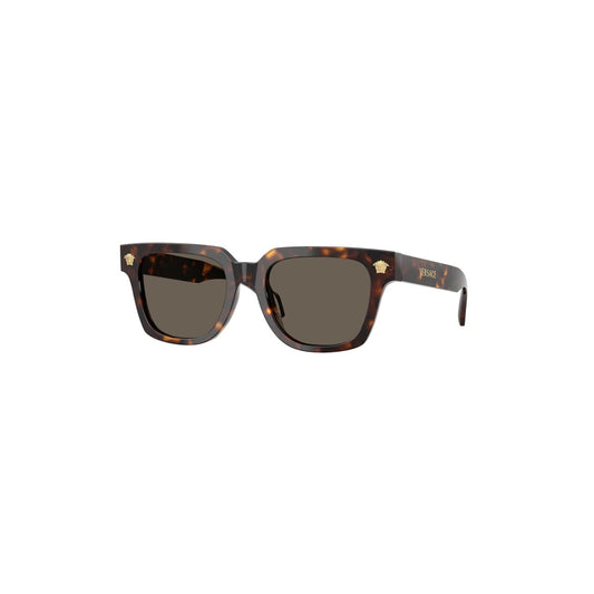 Versace Men Sunglasses