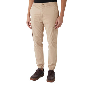 Calvin Klein Jeans Men Trousers