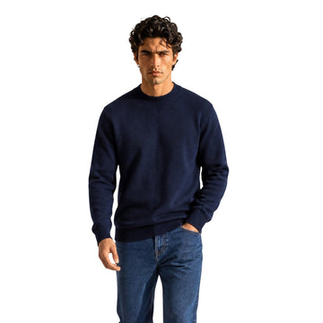 Armani Exchange Men Knitwear