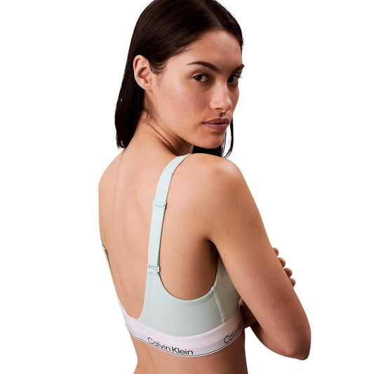 Calvin Klein Underwear  Women Underwear
