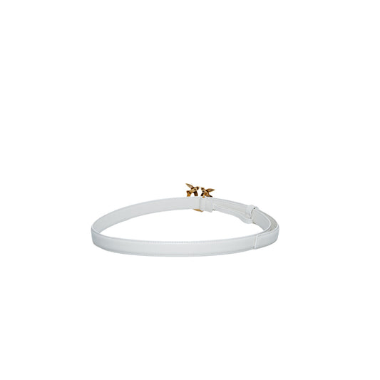 Pinko  Women Belt