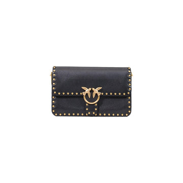 Pinko  Women Bag