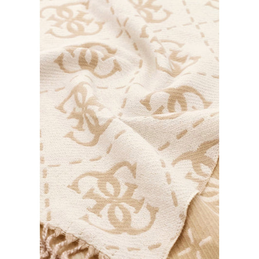 Guess  Women Scarve