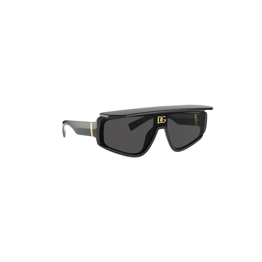 Dolce & Gabbana Men Sunglasses