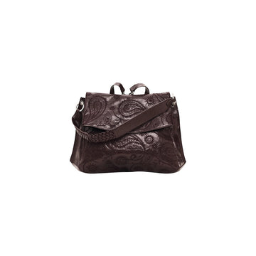 Desigual  Women Bag