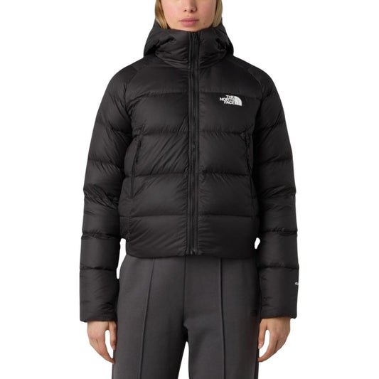 Veste femme The North Face
