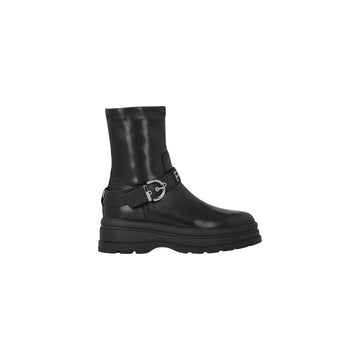 Pinko Women Boots