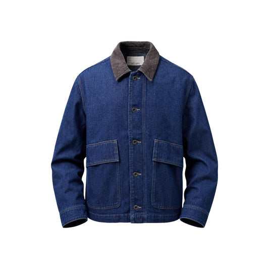 Only & Sons Men Blazer