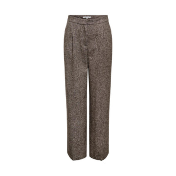 Only  Women Trousers