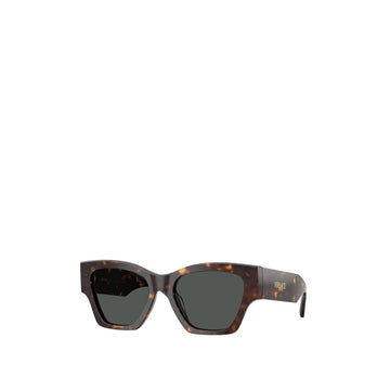 Versace  Women Sunglasses