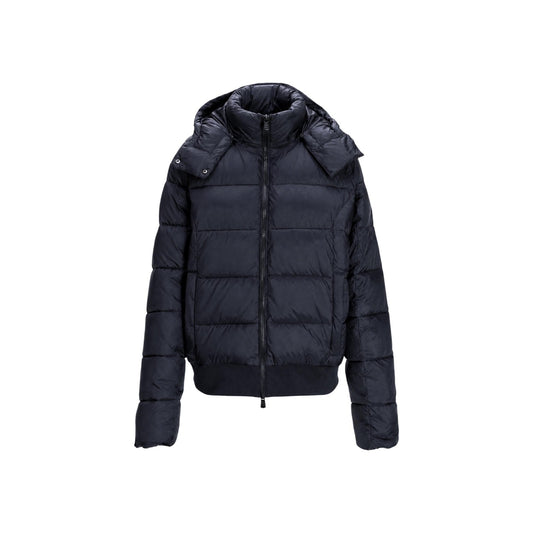 Ea7  Women Jacket