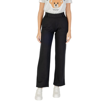 Only  Women Trousers