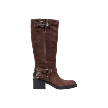 Guess Women Boots