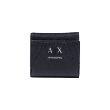 Armani Exchange  Women Wallet