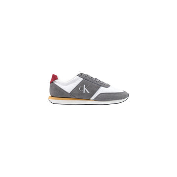 Calvin Klein Men Sneakers