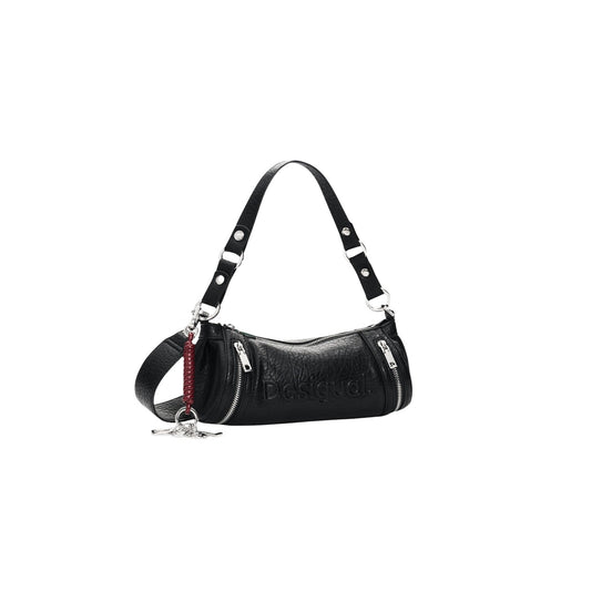 Desigual  Women Bag