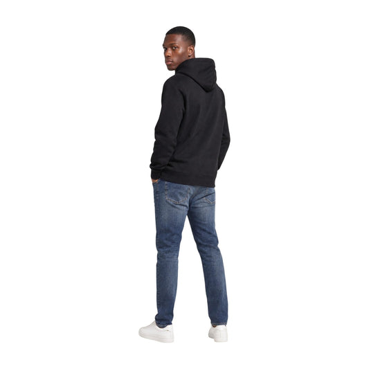 Calvin Klein Jeans Men Sweatshirts