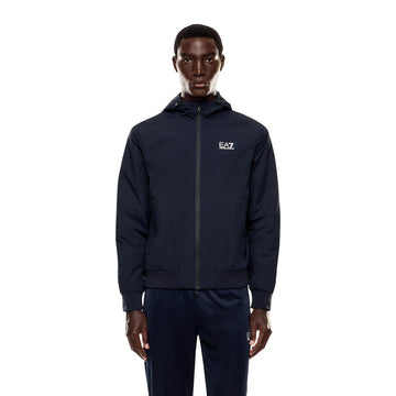 Ea7 Men Blazer