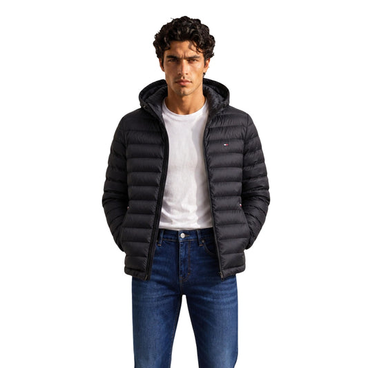 Veste pour homme Tommy Hilfiger