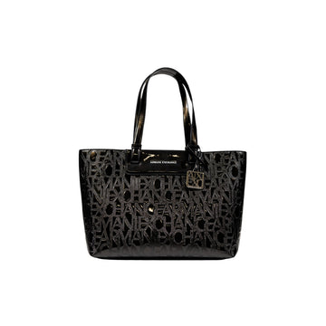 Armani Exchange  Women Bag