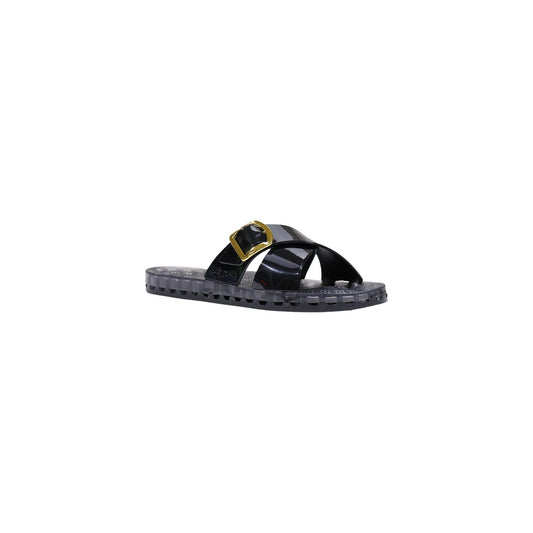 Sensi Women Slippers