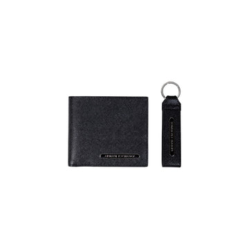 Armani Exchange Men Wallet