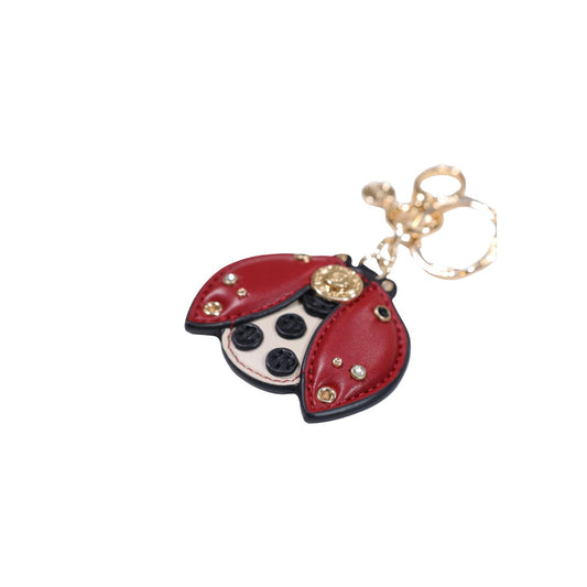 Liu Jo  Women Key-ring